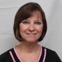 Doris Przybysz