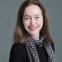 Dr. Genevieve Ferrier