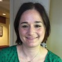 Dr. Pamela Brownstein