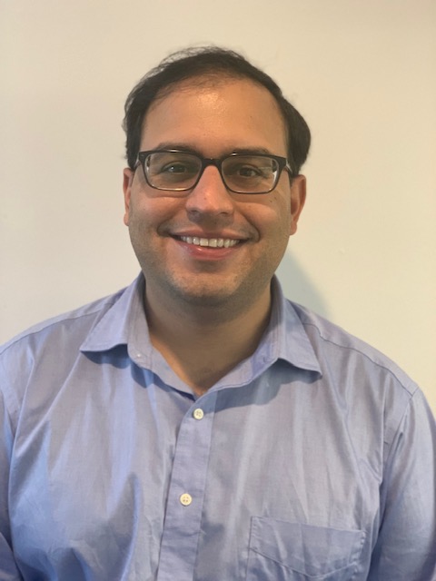  John D. Agliano, M.D